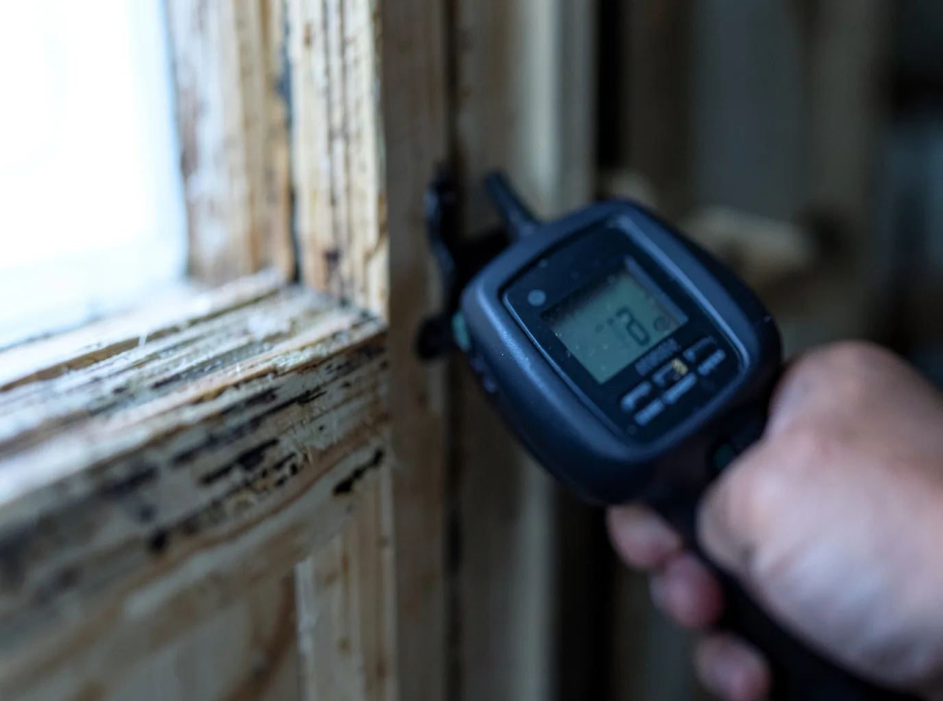 Water Damage Restoration Baldwin, MI FAQs